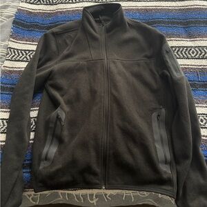 Arcteryx Covert Cardigan Men’s Large